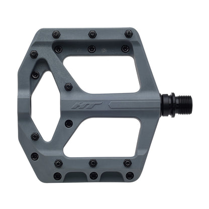 HT PA32 Supreme-C Pedals