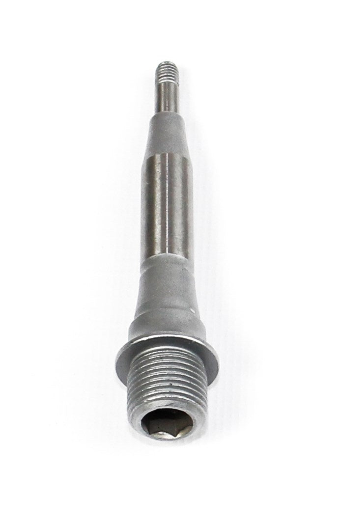 Hope Pedal Cr-Mo Axle - R/H