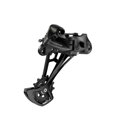 SRAM Rear Derailleur S100 Eagle drivetrain 12 speed (mechanical) - Replaces SX & NX
