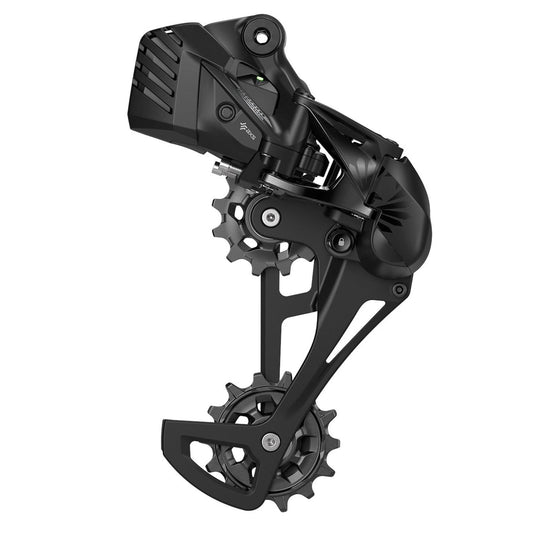 SRAM Rear Derailleur S500 Eagle drivetrain AXS 12 speed - Replaces GX, X01 & XX1 AXS