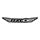 Halo Skelta Decal Kits
