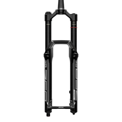 RockShox Fork ZEB Ultimate CHARGER 3.1 RC2 - 27.5" A3
