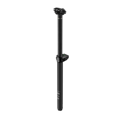 RockShox Seatpost Reverb AXS (includes post, battery, USB-C Charger) B2