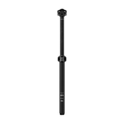 RockShox Seatpost Reverb AXS (includes post, battery, USB-C Charger) B2