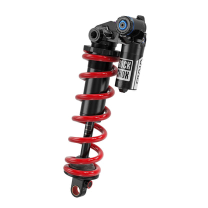 ROCKSHOX REAR SHOCK VIVID COIL ULTIMATE RC2T - STANDARD STANDARD - C1 (230X60MM)