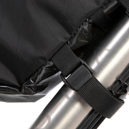 RESTRAP RACE FRAME BAG - (4.2L) LARGE