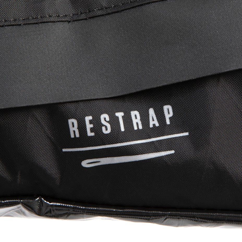 RESTRAP RACE FRAME BAG - (4.2L) LARGE