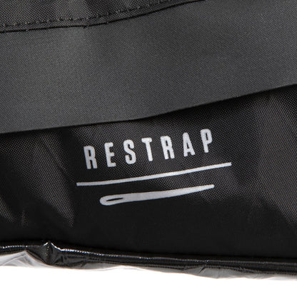RESTRAP RACE FRAME BAG - (4.2L) LARGE