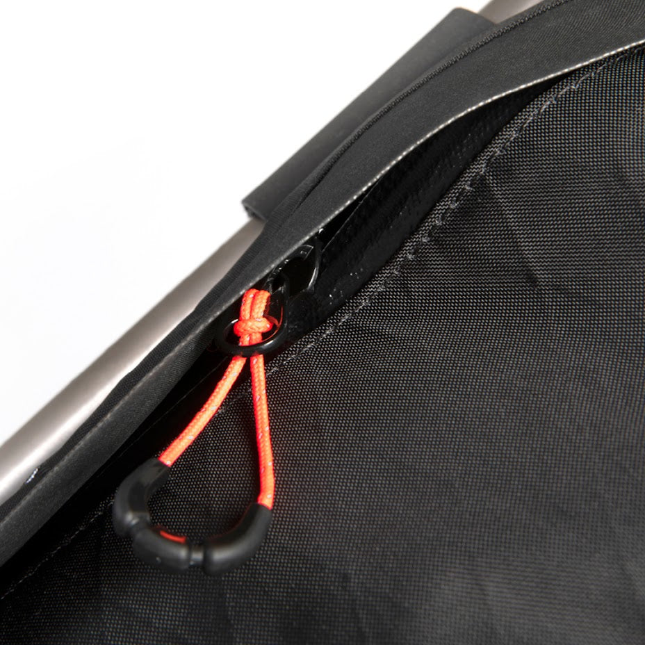 RESTRAP RACE FRAME BAG - (4.2L) LARGE