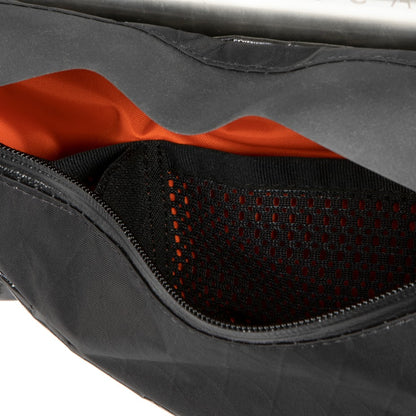 RESTRAP RACE FRAME BAG - (3L) SMALL