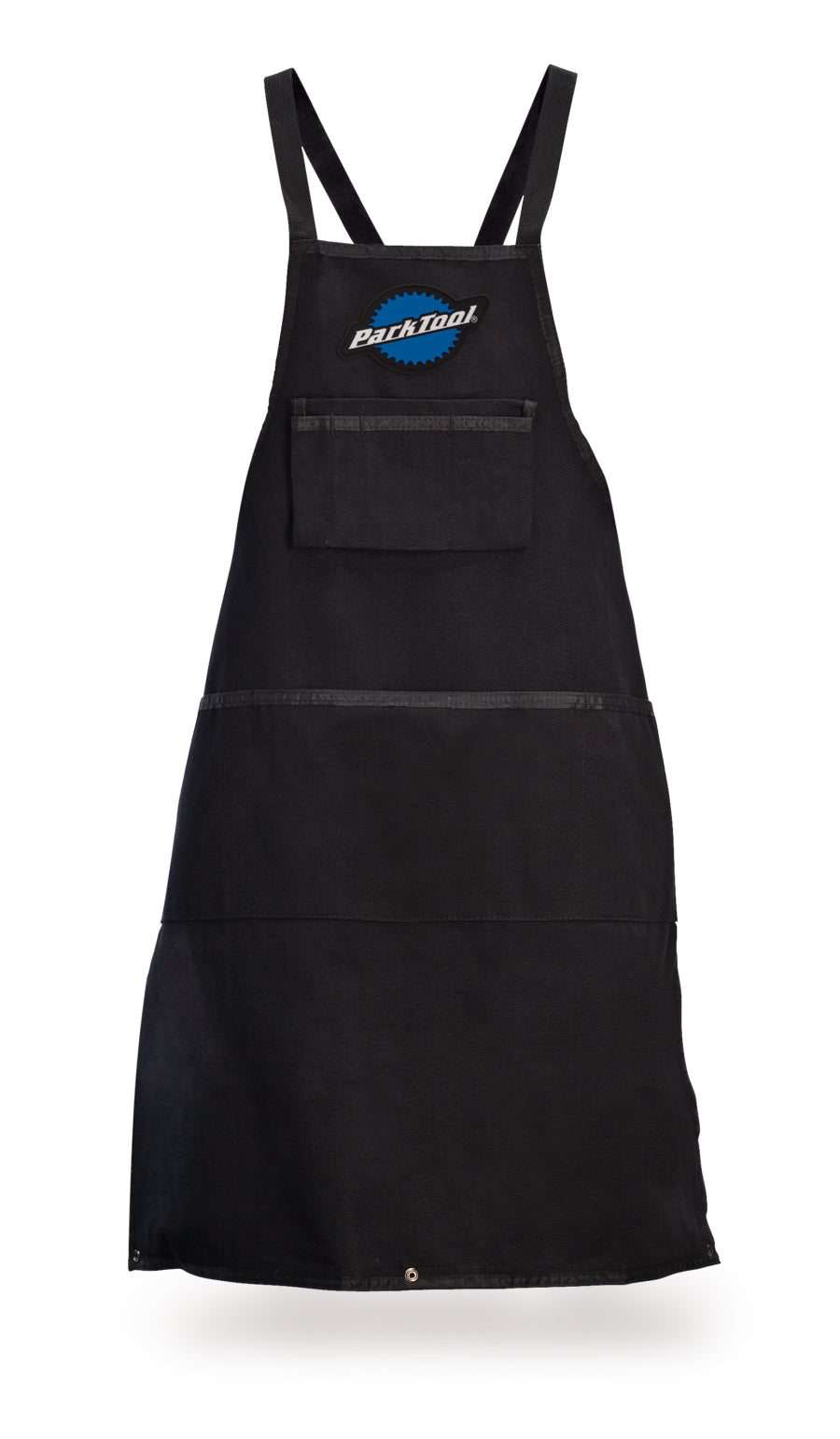 Park Tool SA-3 - Deluxe Shop Apron