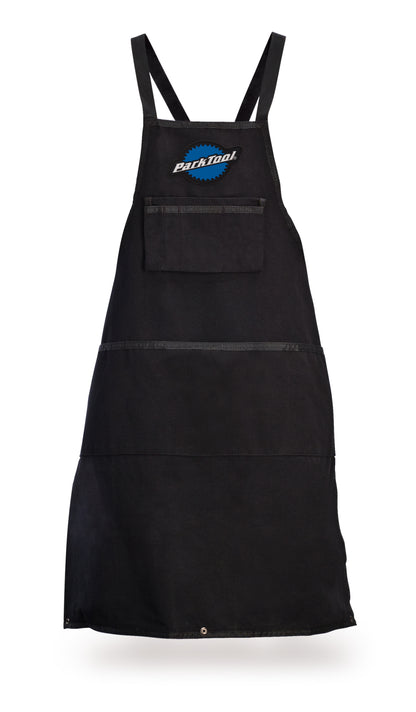 Park Tool SA-3 - Deluxe Shop Apron