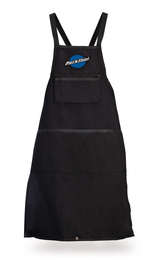 Park Tool SA-3 - Deluxe Shop Apron