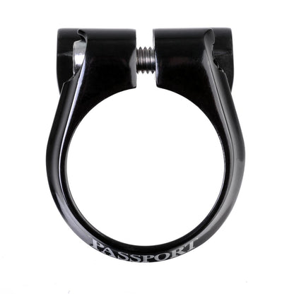 Passport Rack Mount Seatclamp
