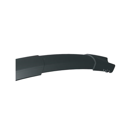 SKS SPEEDROCKER MUDGUARD SET - 28”/ 700c