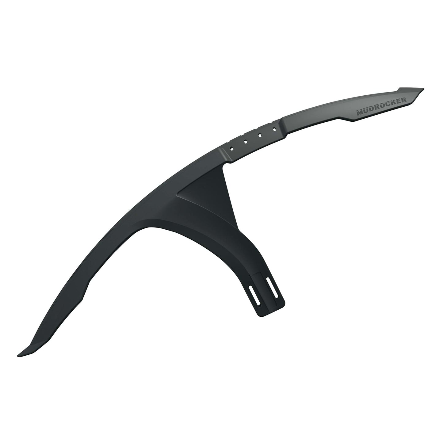 SKS MUDROCKER FRONT MUD GUARD