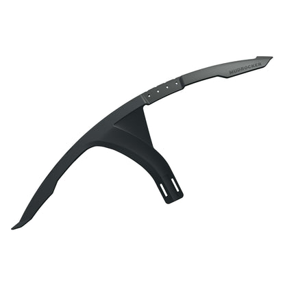 SKS MUDROCKER FRONT MUD GUARD