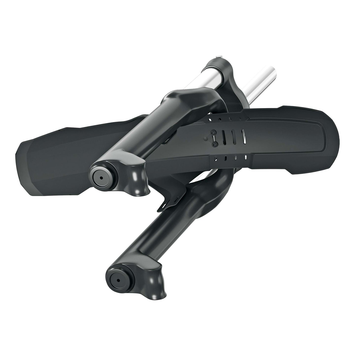 SKS MUDROCKER FRONT MUD GUARD