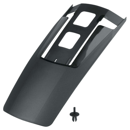 SKS MUDROCKER REAR EXTENTION FOR MUD GUARD