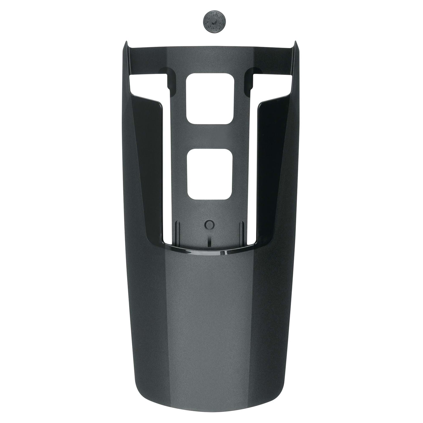 SKS MUDROCKER REAR EXTENTION FOR MUD GUARD