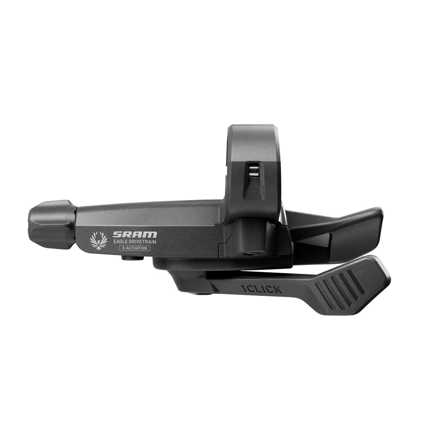 SRAM Shifter S100 Eagle drivetrain Single Click Trigger 12 Speed Rear