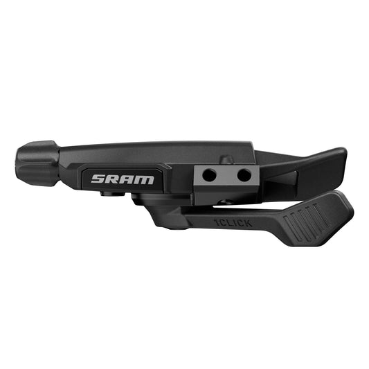 SRAM Shifter S200 Eagle drivetrain Single Click Trigger 12 Speed Rear MMX