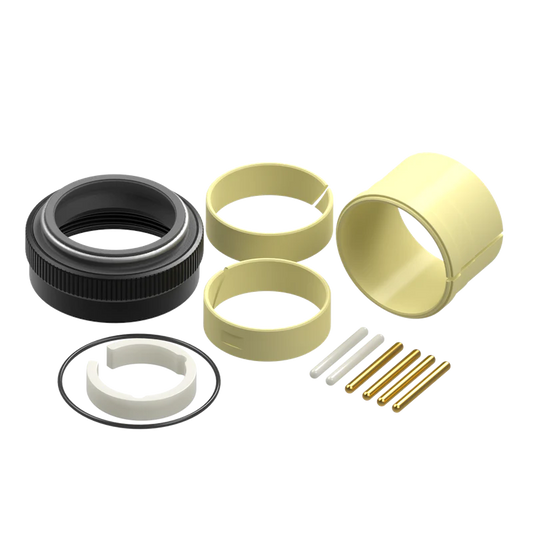 OneUp Dropper Rebuild Kit - V3