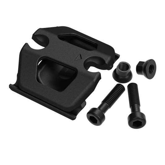 OneUp Dropper Post Seat Clamp - V3