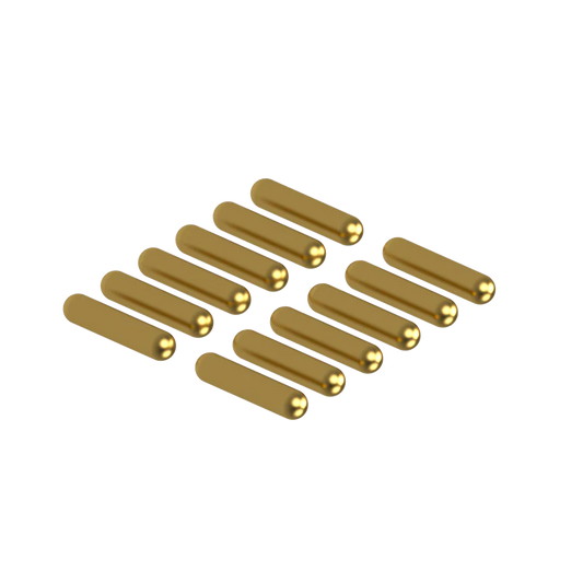OneUp Dropper Travel Pins - V3