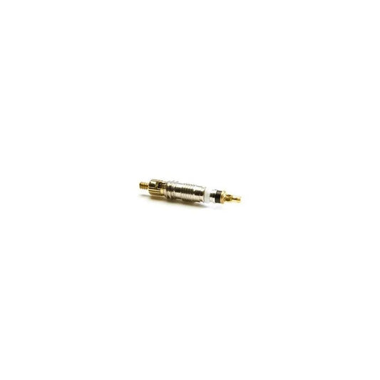 Stans NoTubes Presta Valve Core (EACH)
