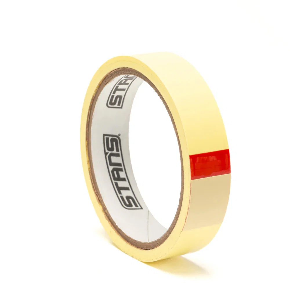 Stans NoTubes Original Tubeless Rim Tape - 10m