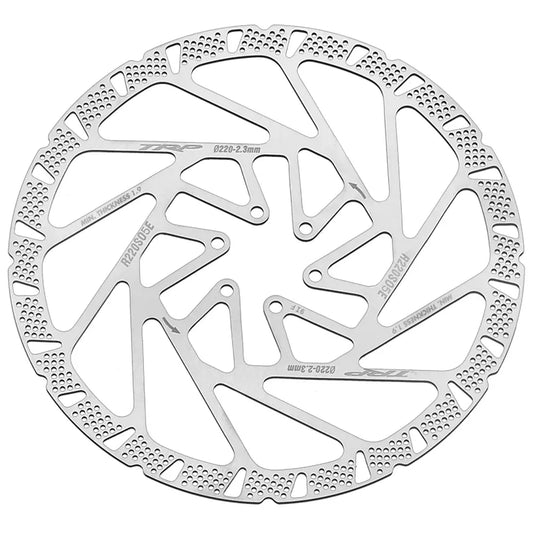 TRP RS05E Race Disc Brake Rotors