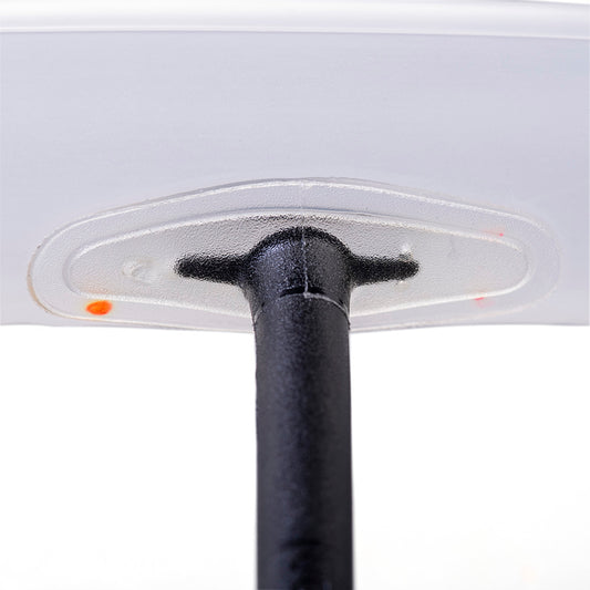 Revoloop MTB Ultra Tube - 26x1.6/2.4 - Presta Valve 40mm