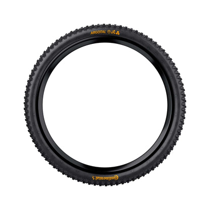 CONTINENTAL ARGOTAL ENDURO TYRE - SOFT COMPOUND FOLDABLE - 29X2.40"
