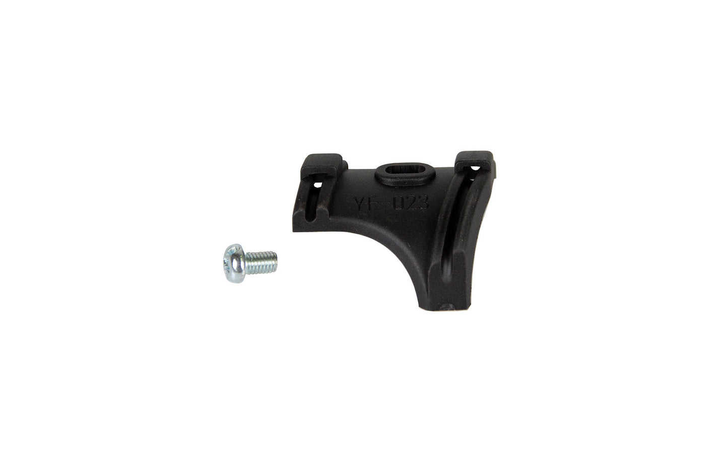 Commencal WIRE LEADER YF-023 for SUPER 4 / META 55 / META 6 / RAMONES / ABSOLUT