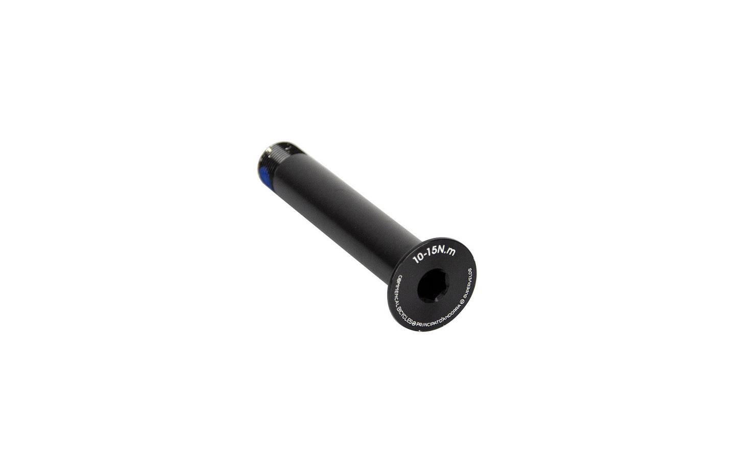 Commencal AXLE ROCKER / FRONT TRIANGLE + SCREW SUPREME AND META V3