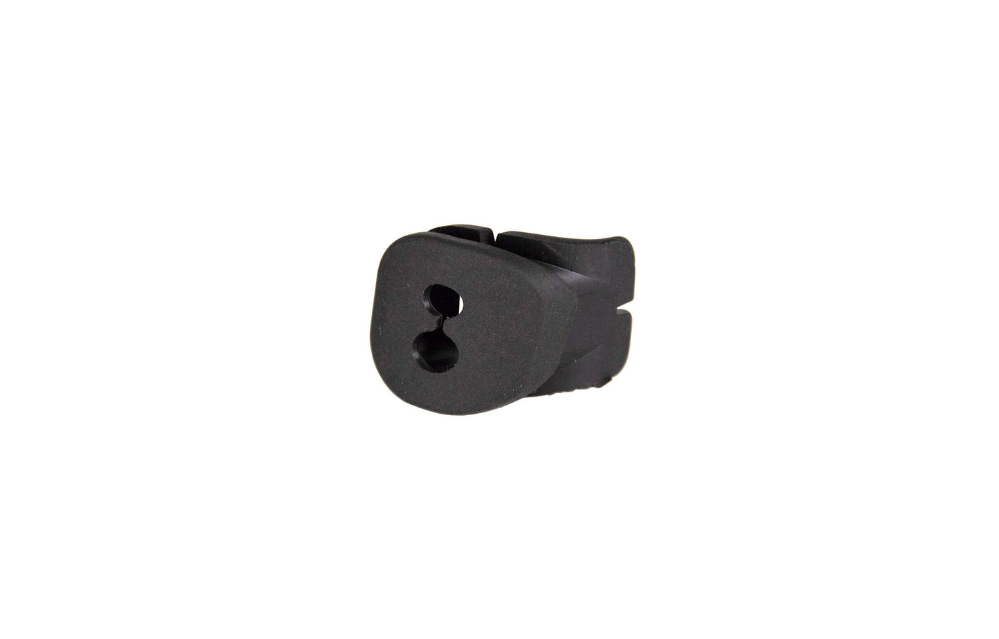 Commencal Internal joint passing for Supreme and Meta headtube