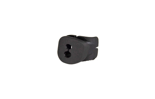 Commencal Internal joint passing for Supreme and Meta headtube