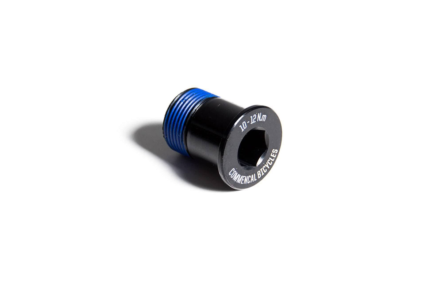 Commencal SEATSTAY AXLE FURIOUS V2