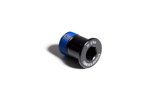 Commencal SEATSTAY AXLE FURIOUS V2