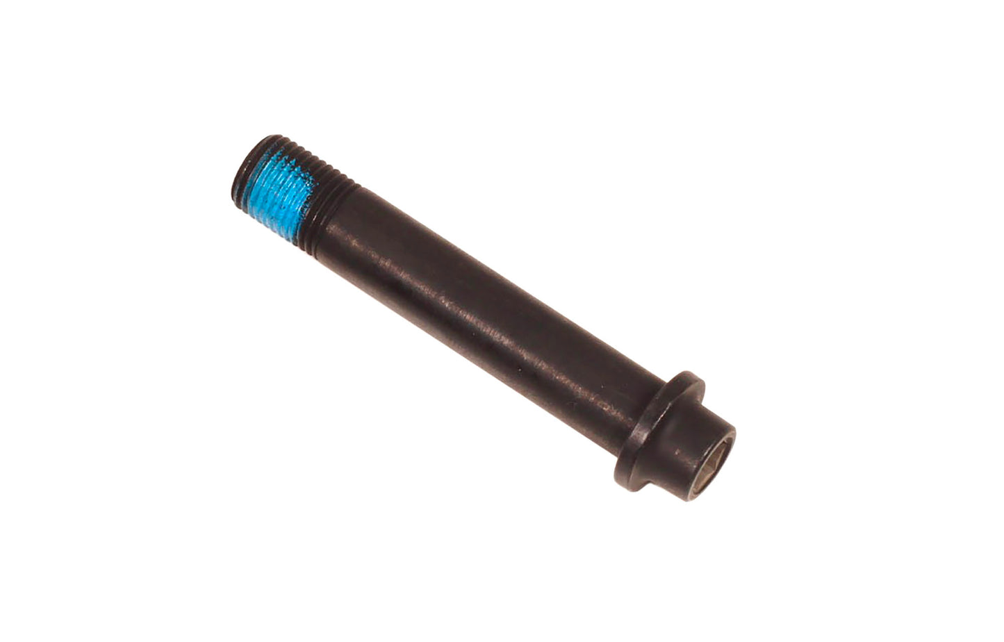 Commencal SHOCK / ROCKER AXLE SUPREME DH / CLASH / FRS