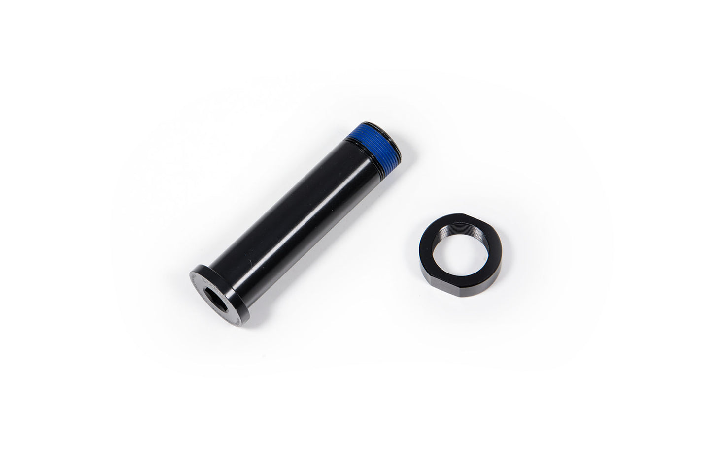 Commencal MAIN PIVOT AXLE META POWER