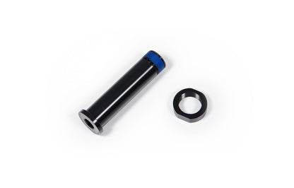 Commencal MAIN PIVOT AXLE META POWER