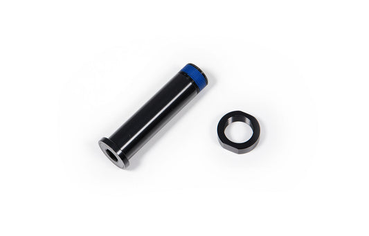 Commencal MAIN PIVOT AXLE META POWER