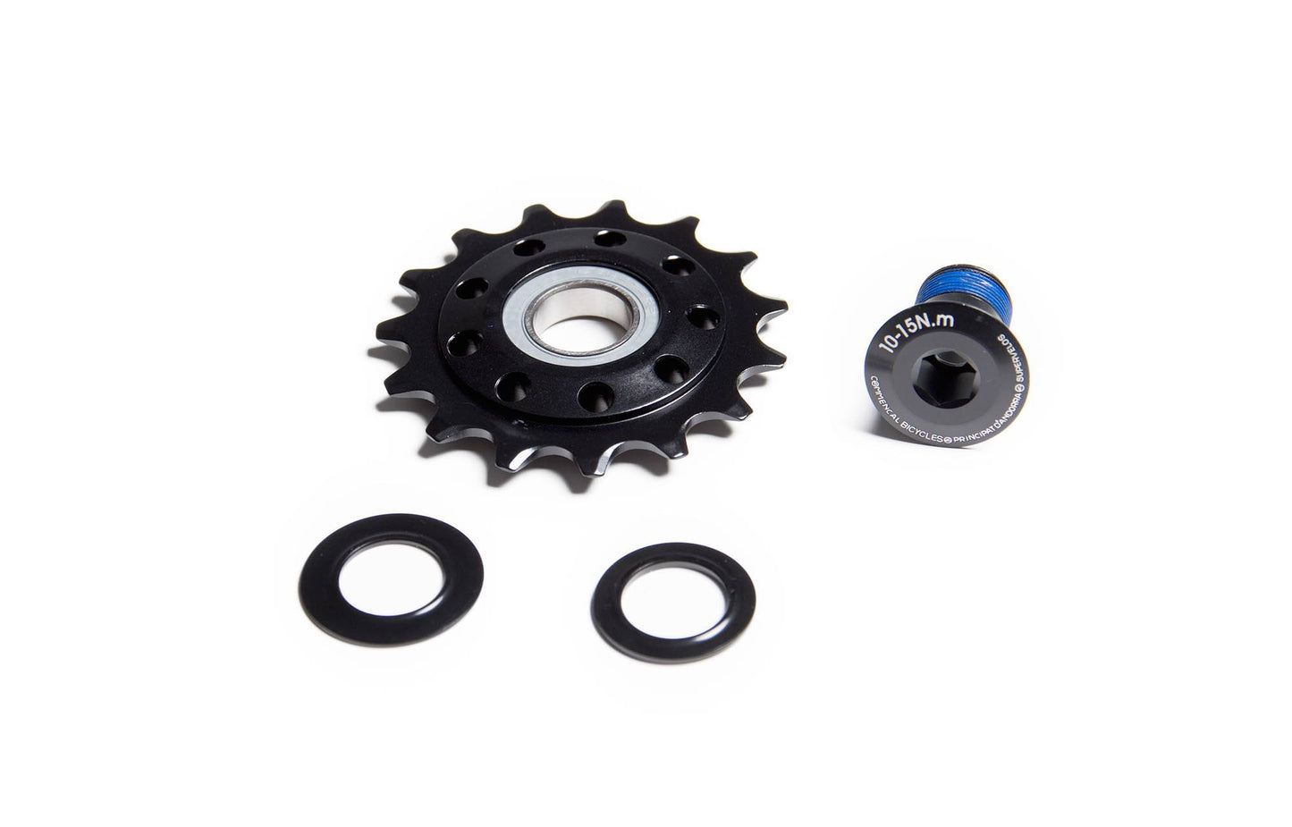 Commencal IDLER COG for SUPREME SX