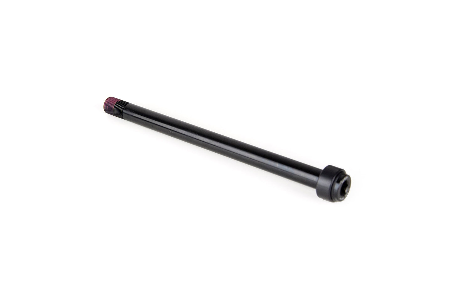 Commencal FRS V3 REAR WHEEL AXLE