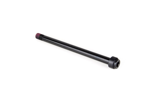 Commencal FRS V3 REAR WHEEL AXLE