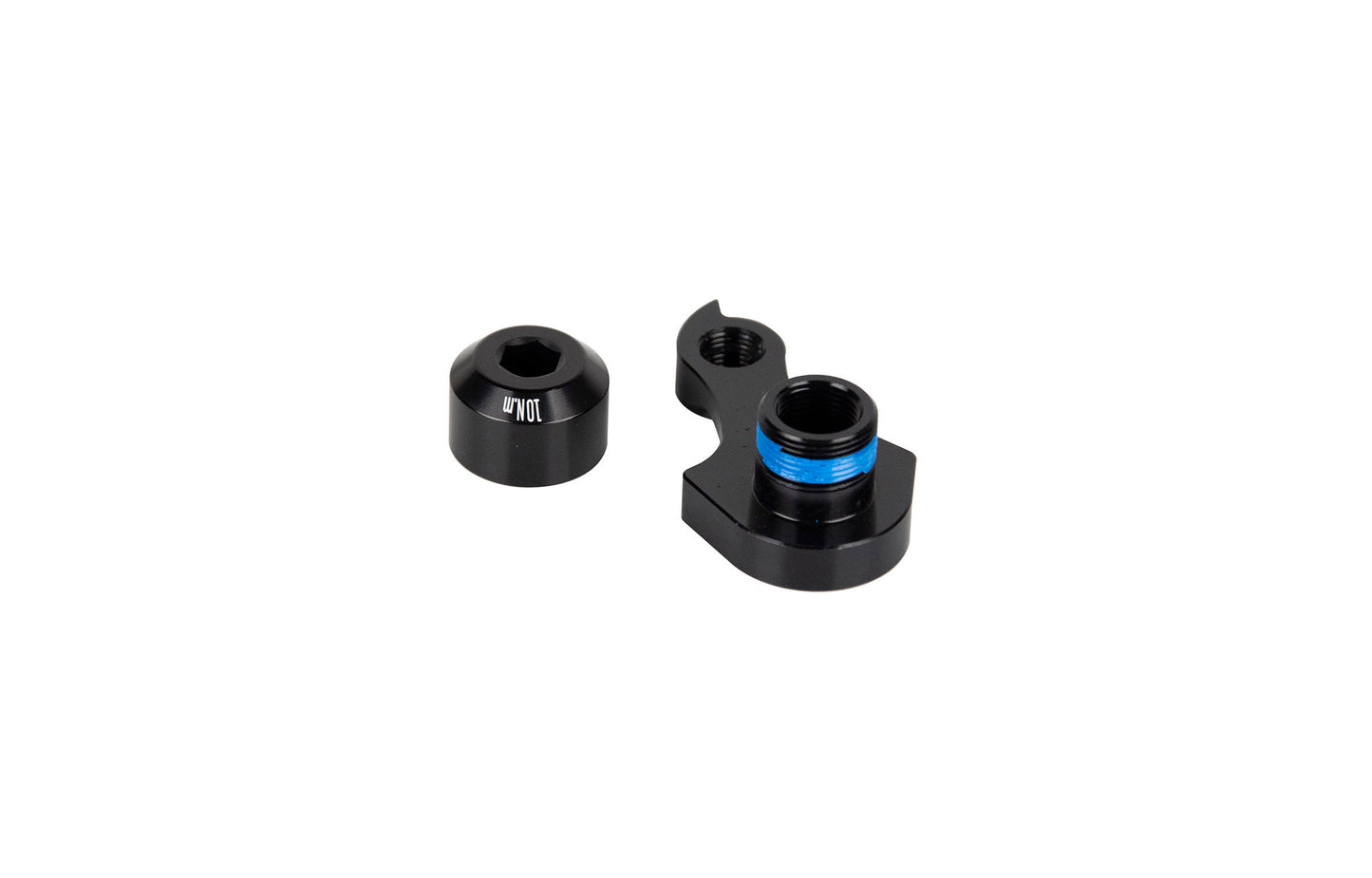 COMMENCAL MECH HANGER FURIOUS V3 (FRS V3)