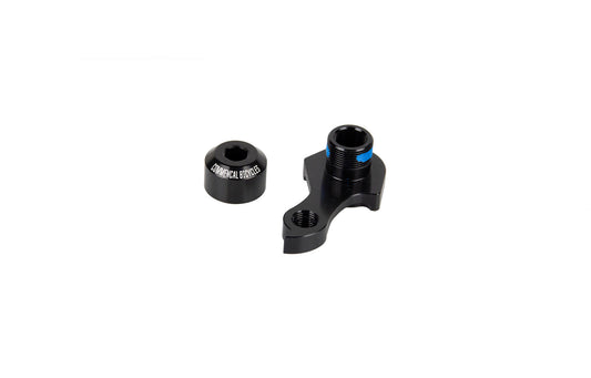 COMMENCAL MECH HANGER FURIOUS V3 (FRS V3)