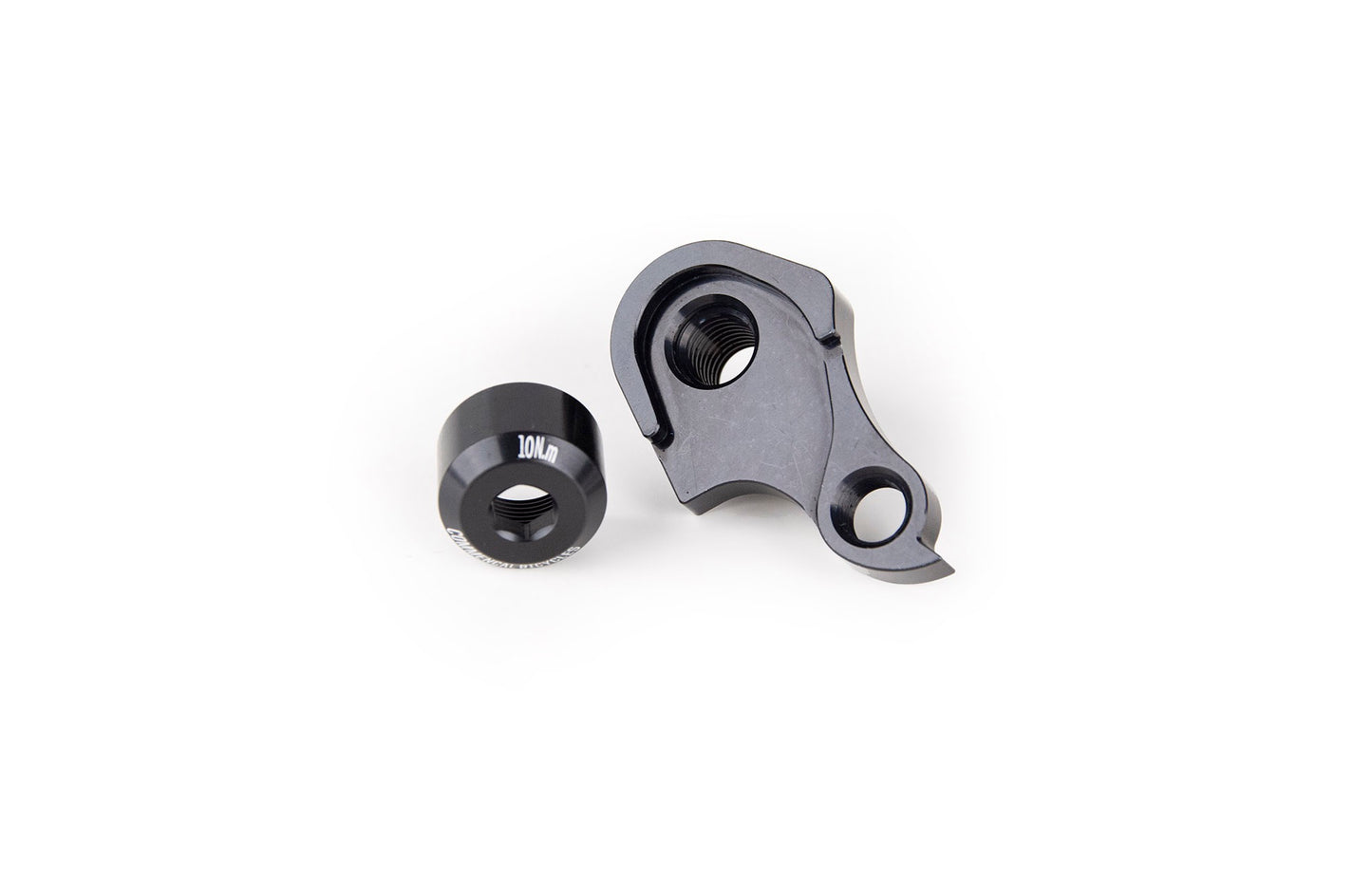 COMMENCAL MECH HANGER CLASH V2